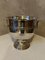 Silver Champagne Bucket, 1930s, Image 1