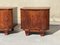 Bedside Tables, France, 1940, Set of 2 2