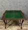 Louis XV Game Table in Marquetry, Image 6