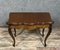 Louis XV Game Table in Marquetry 2