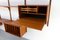 Vintage Danish Modular Teak Wall Unit by Poul Cadovius for Cado, 1960s., Image 4