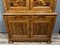 Louis Philippe Buffet in Walnut 4