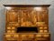 Louis Philippe Buffet in Oak 4