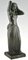 Georges Gori, Art Deco Standing Nude, 1930, Bronze 5