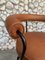 Chaises Pivotantes LC7 Vintage par Charlotte Perriand, Le Corbusier & Jeanneret pour Cassina, Set de 2 17
