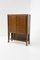 Chest of Drawers by Osvaldo Borsani, 1950s, Image 12