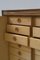 Chest of Drawers by Osvaldo Borsani, 1950s 8