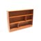 Vintage Teak Bookcase, Australia, 1960s 1