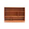 Vintage Teak Bookcase, Australia, 1960s, Image 4