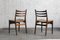 Dutch Dining Chairs from Topform, 1960s, Set of 6, Image 18