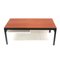 Vintage Japanese Series Model Tu04 Coffee Table by Cees Braakman for Pastoe, 1960s, Image 1