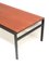 Vintage Japanese Series Model Tu04 Coffee Table by Cees Braakman for Pastoe, 1960s 2