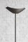 Servul F Floor Lamps by Josef Lluscà for Arteluce, Italy, 1994, Set of 2 6