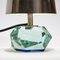 Lampe Mod.2228 par Max Ingrand pour Fontana Arte, 1950s 2