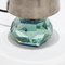 Lampada Mod.2228 di Max Ingrand per Fontana Arte, anni '50, Immagine 8