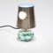 Lampe Mod.2228 par Max Ingrand pour Fontana Arte, 1950s 12
