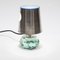 Lampe Mod.2228 par Max Ingrand pour Fontana Arte, 1950s 13