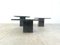 Vintage Marble Nesting Tables or Side Tables, 1970s, Set of 3 8