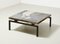 Vintage Dutch Coffee Table by Paul Kingma, 1965 1