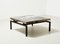 Vintage Dutch Coffee Table by Paul Kingma, 1965, Image 2