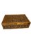 Box from Erhard & Sons, 1940s, Image 1