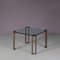 Coffee Table by Peter Ghyczy for Ghyczy, the Netherlands, 1970s, Image 1
