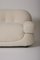 Vintage Italian Loop Sofa 10