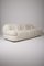 Italienisches Vintage Loop Sofa 2