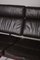 Canapé en Cuir par Charles & Ray Eames pour Herman Miller 9