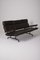 Leather Sofa by Charles & Ray Eames for Herman Miller 3