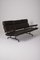 Leather Sofa by Charles & Ray Eames for Herman Miller, Image 3
