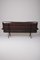 Leather Sofa by Charles & Ray Eames for Herman Miller 6