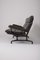 Leather Sofa by Charles & Ray Eames for Herman Miller 8