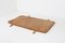 Vintage Leather Gym Mat, Belgium, 1930s, Image 2