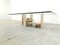 Vintage Coffee Table by Willy Ballez, 1970s, Image 4