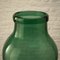 Antique Danish Glass Pickling Jar 2