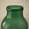 Antique Danish Glass Pickling Jar, Image 2