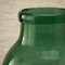 Antique Danish Glass Pickling Jar 4