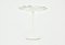 Eero Saarinen zugeschriebener Beistelltisch für Knoll International, 1960er 5