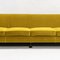 Square Sofa by Marco Zanuso for Arflex, 1960s, Image 2