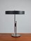 6886 Model Table Lamp from Kaiser Idell / Kaiser Leuchten, Germany, 1960s 7