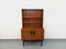 Vintage Scandinavian Teak Library, 1960s, Image 1