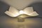 Lampada da tavolo Area attribuita a Mario Bellini per Artemide, anni '70, Immagine 3