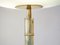 Floor Lamp by Pietro Chiesa for Fontana Arte, 1938 6