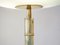 Floor Lamp by Pietro Chiesa for Fontana Arte, 1938, Image 6