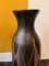 Narrow Ceramic Floor Vase, 1960s 6