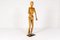 Large 20th Century Artist's Dummy or Mannequin, 1890s 6