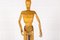 Large 20th Century Artist's Dummy or Mannequin, 1890s, Image 2