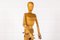 Large 20th Century Artist's Dummy or Mannequin, 1890s 5