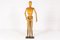 Large 20th Century Artist's Dummy or Mannequin, 1890s, Image 1